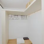 Zoi Luxury Apartment