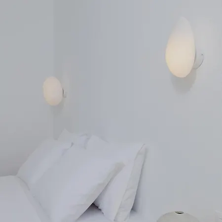 Zoi Luxury * 콜림비아