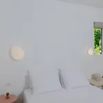 Zoi Luxury Apartmán *