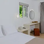 Zoi Luxury Διαμέρισμα