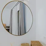 Zoi Luxury Apartmán