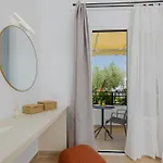 Zoi Luxury * Kolymbia