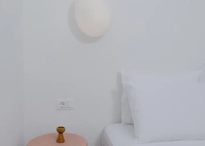 Zoi Luxury